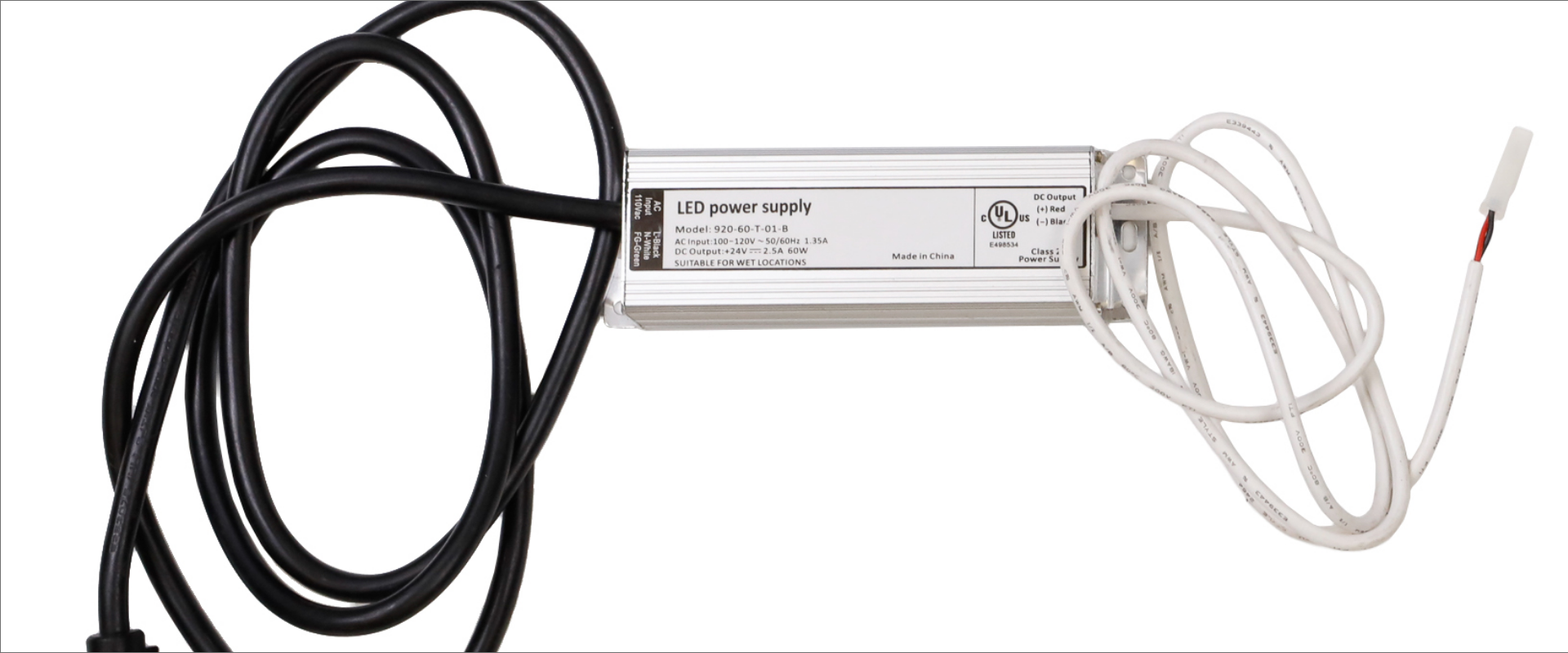 SuperGrip® T-Style Table-Top Sign Holder | siffron